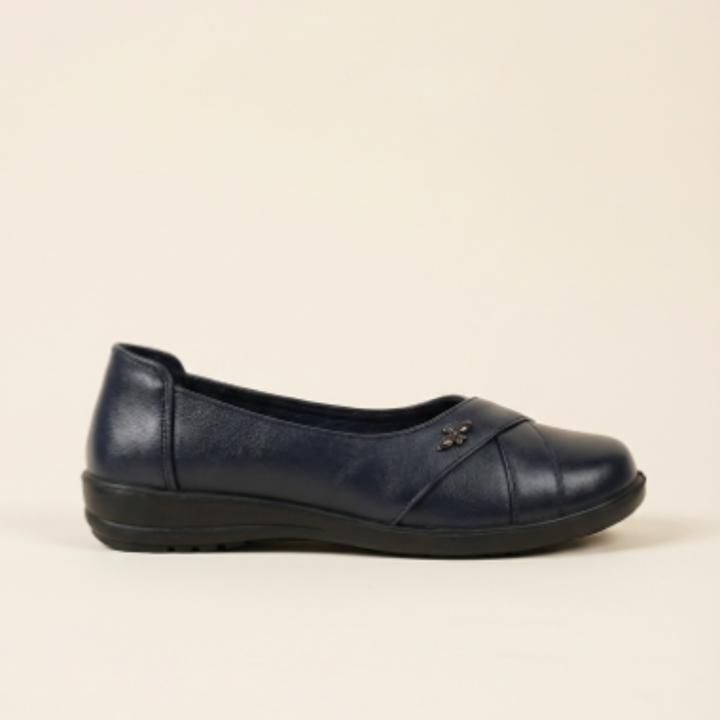 Sofía - Chaussures ergonomiques confortables et sans douleur