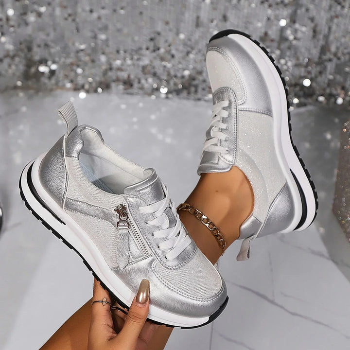 Zara | Chaussure Orthopédique