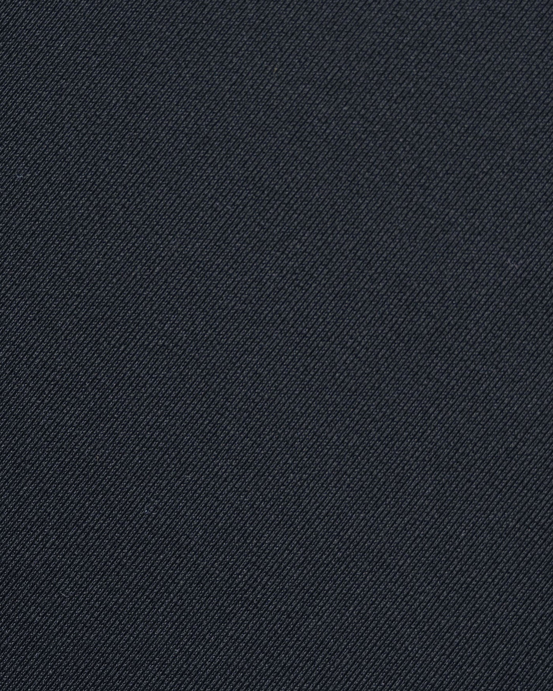 Maillot de Bain Bandeau Noir à Encolure U