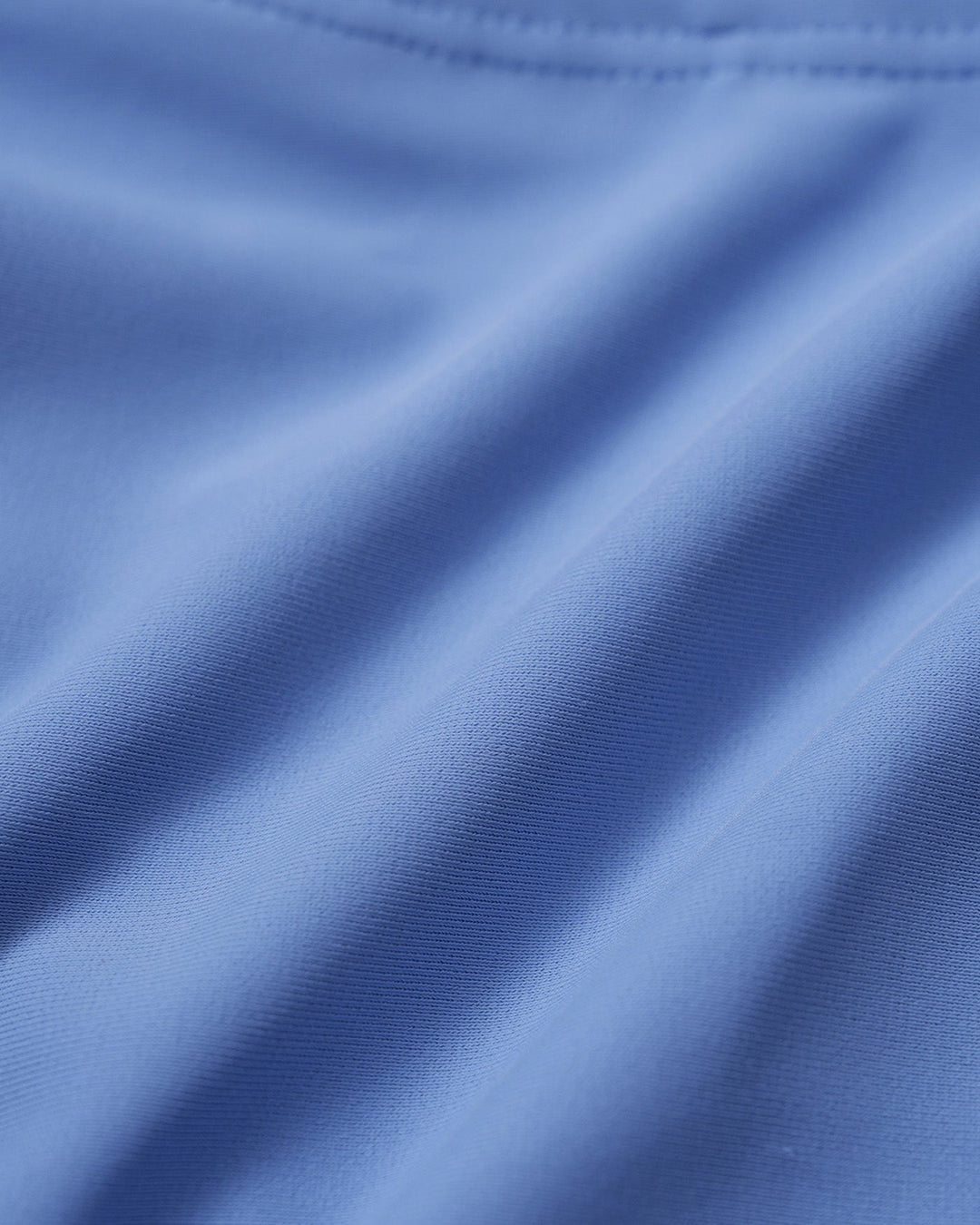 Ensemble de Bikini Ruché Bleu