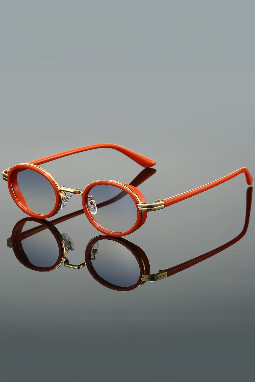 Lunettes de soleil Valencia Icon