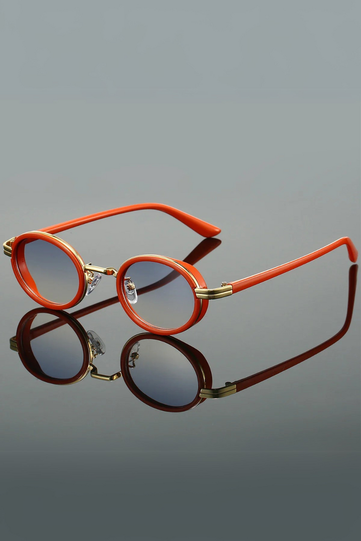Lunettes de soleil Valencia Icon