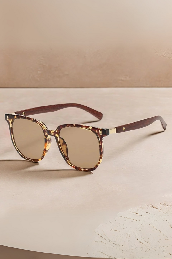 Lunettes de soleil Madison