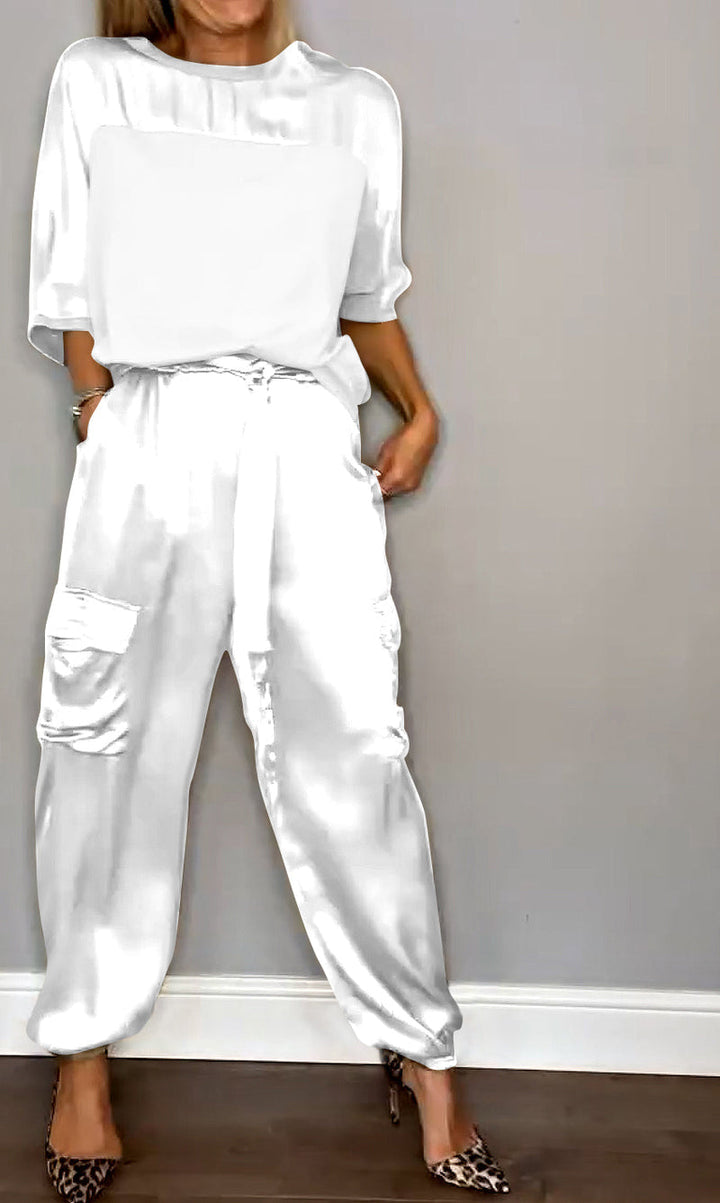 Inge | Ensemble pour dames élégant et stylé