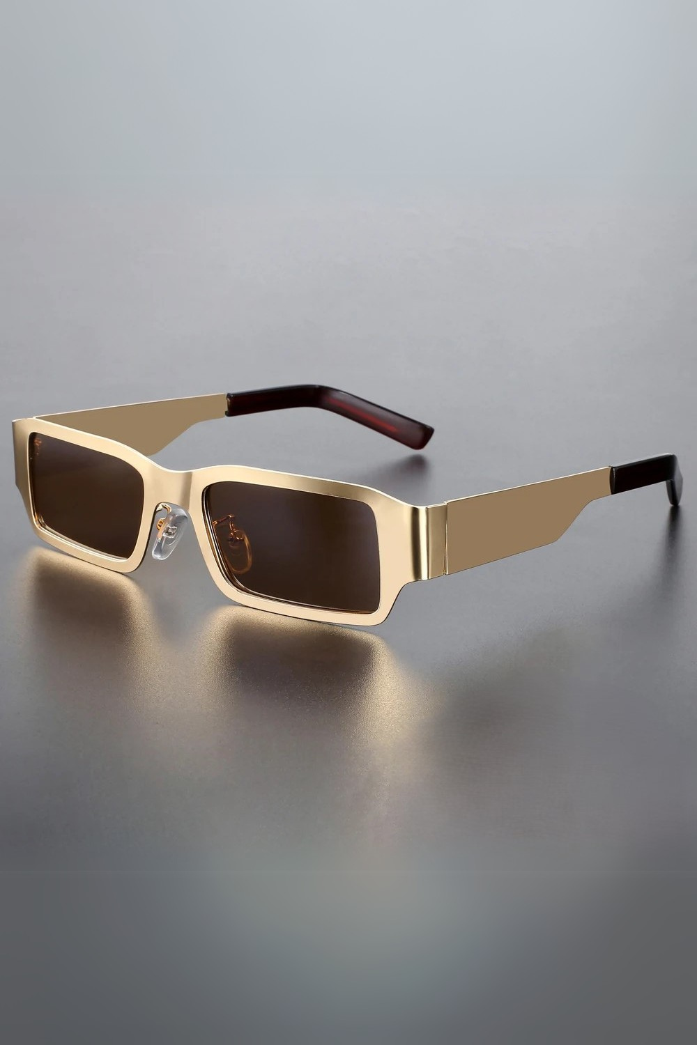 Lunettes de soleil Eutopia Flare