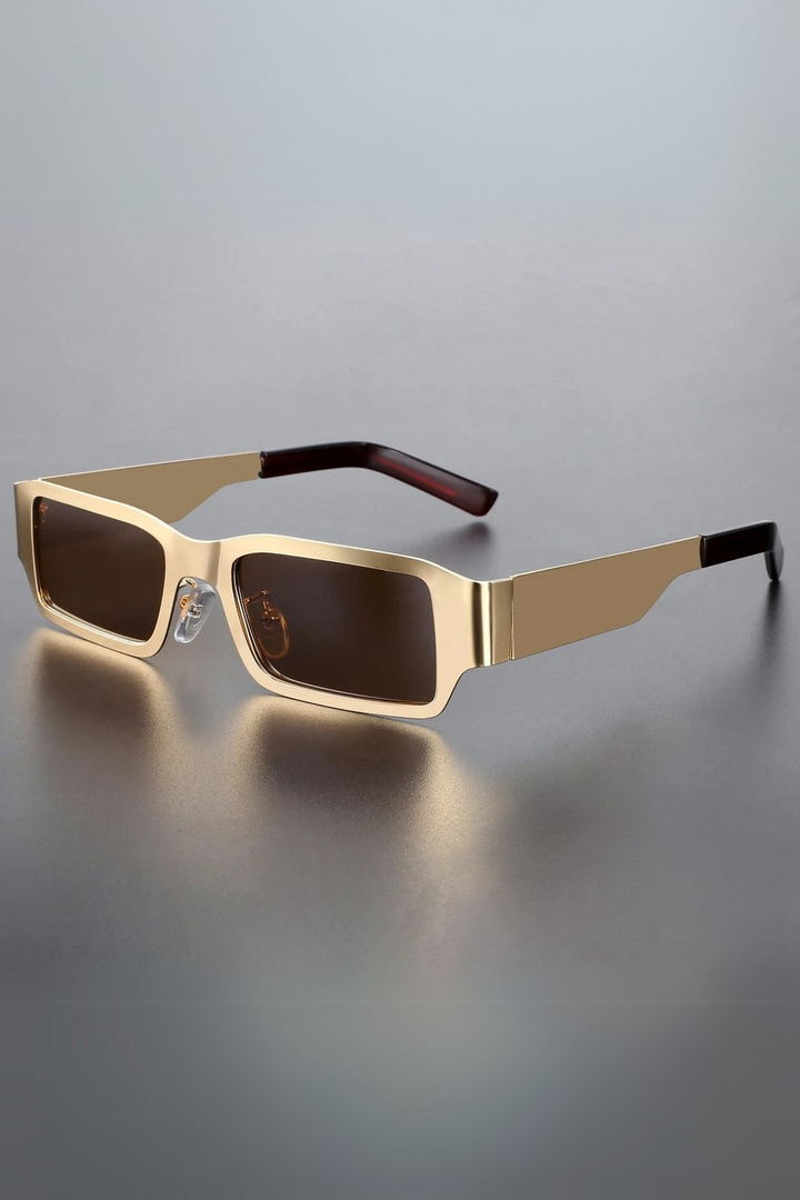 Lunettes de soleil Eutopia Flare