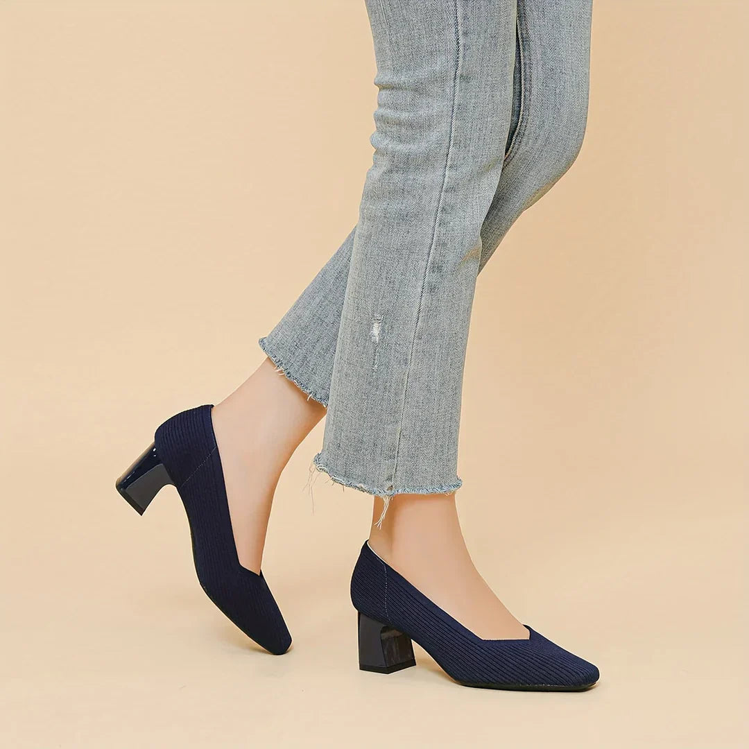 Novara - Chaussures décontractées élégantes