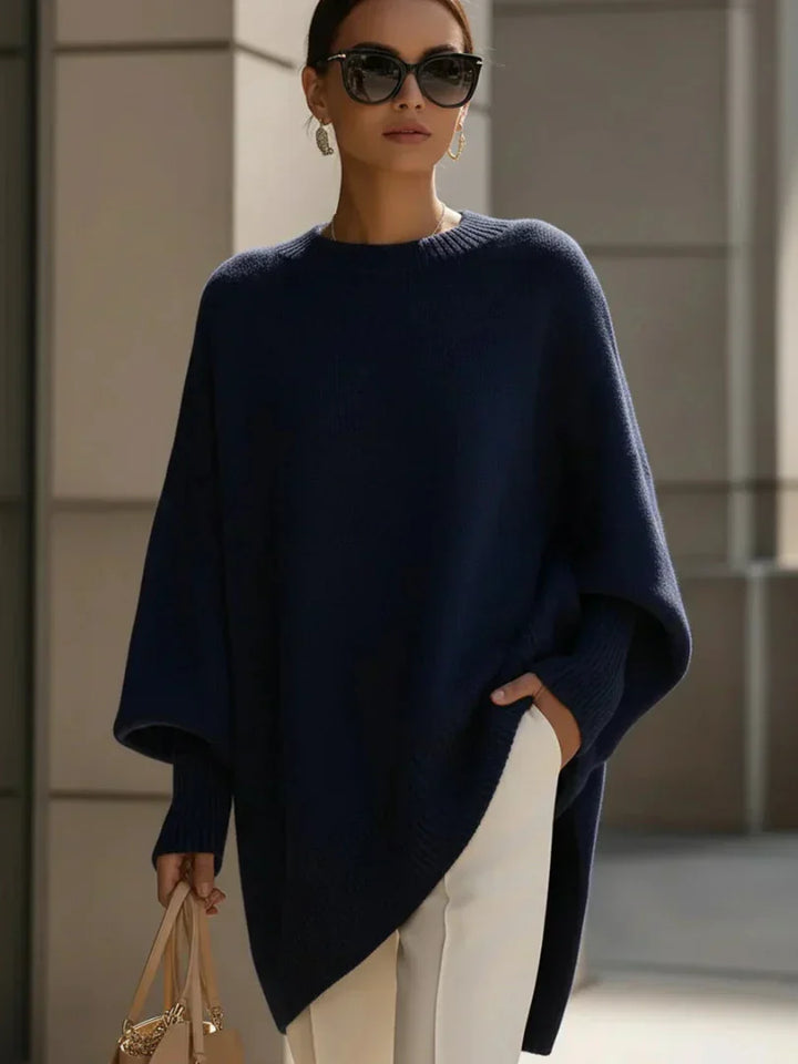 Mona | Pull Oversized