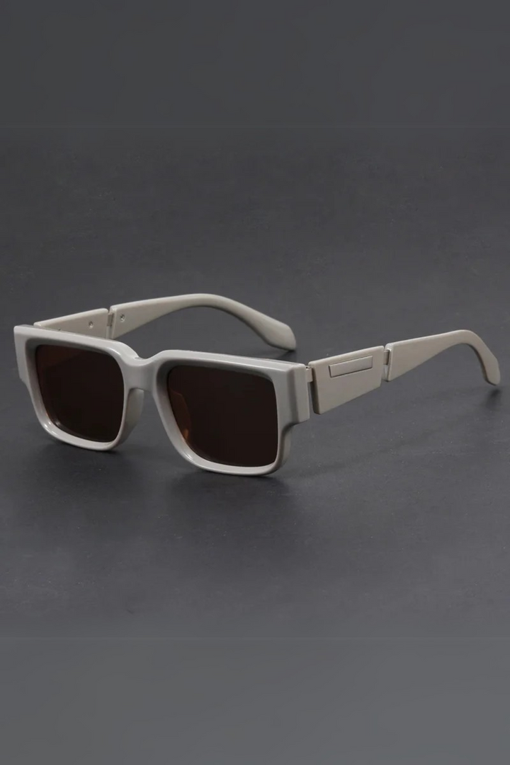 Lunettes de soleil Première Dominus