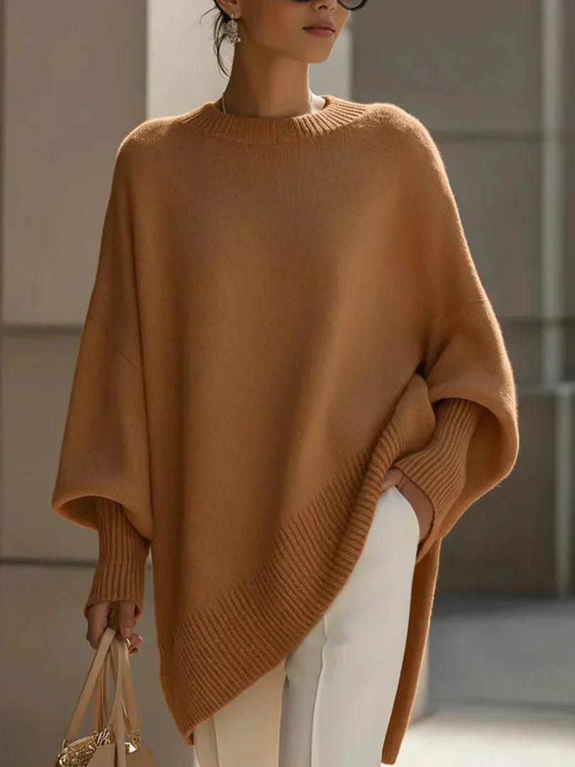 Mona | Pull Oversized