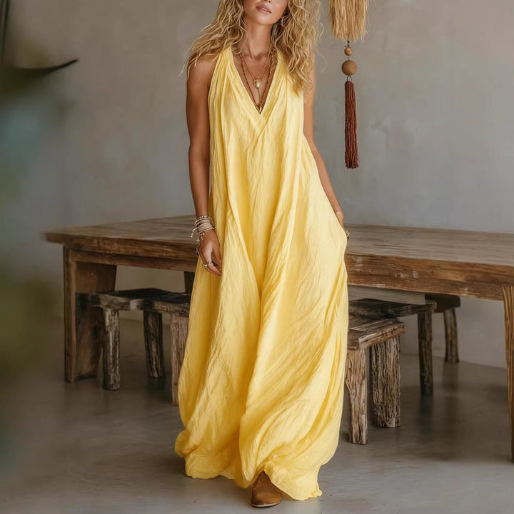 Robe Maxi Radiant™