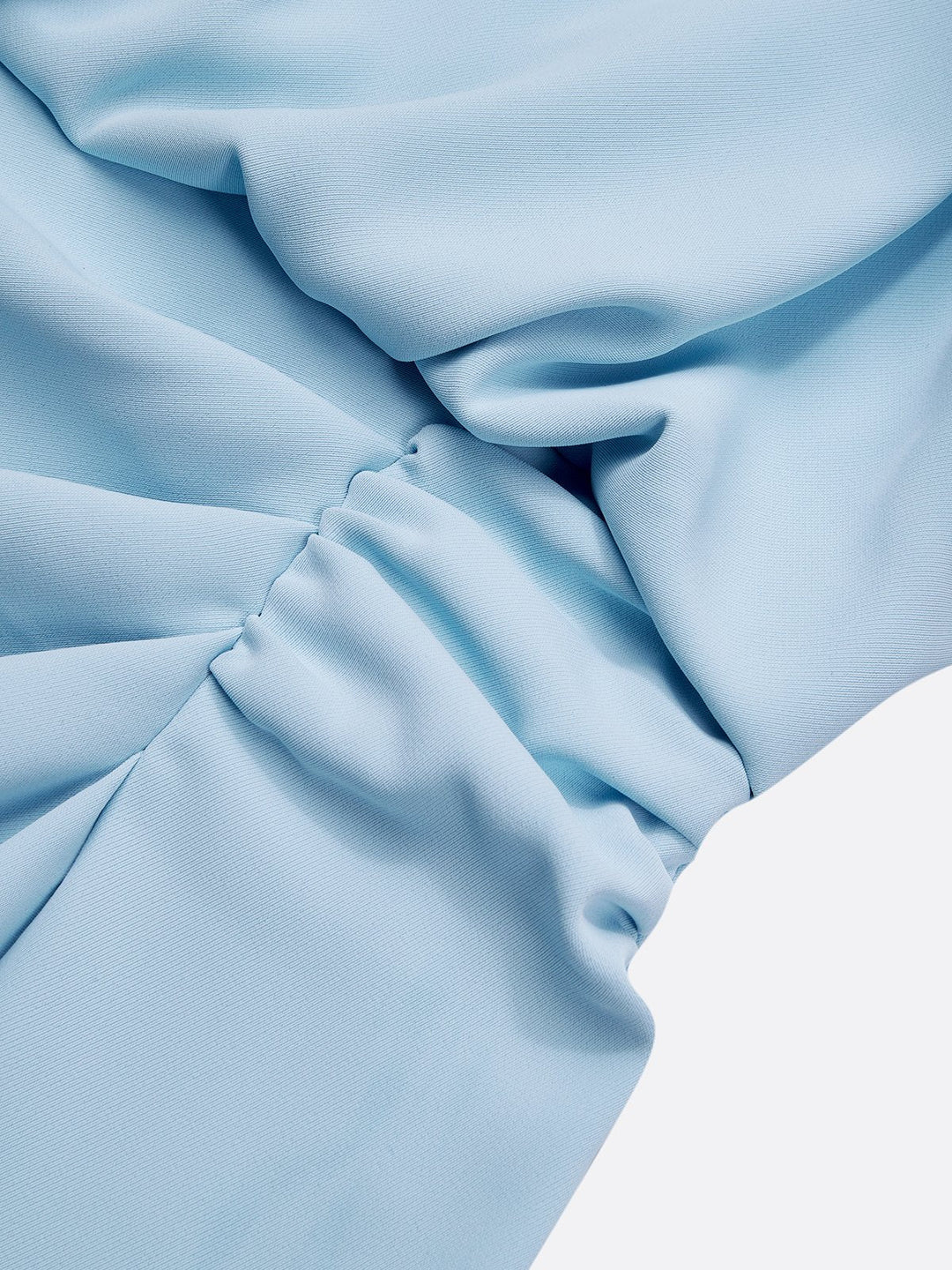 Lex | Robe midi design