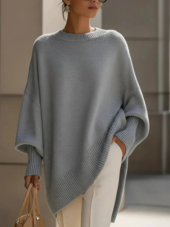 Mona | Pull Oversized