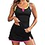 Ensemble Robe de Bain Sculptante Maintien Renforcé