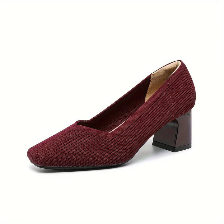 Novara - Chaussures décontractées élégantes