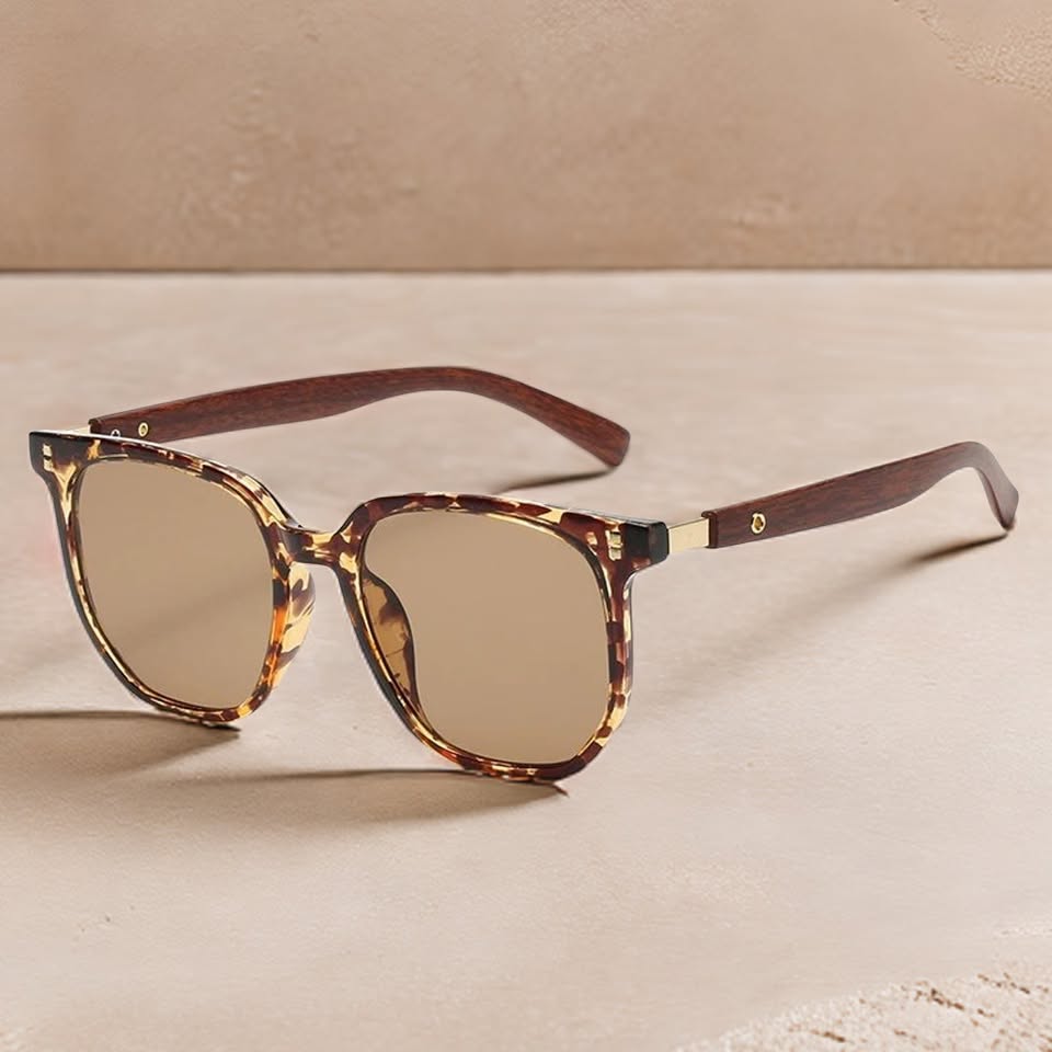 Lunettes de soleil Madison