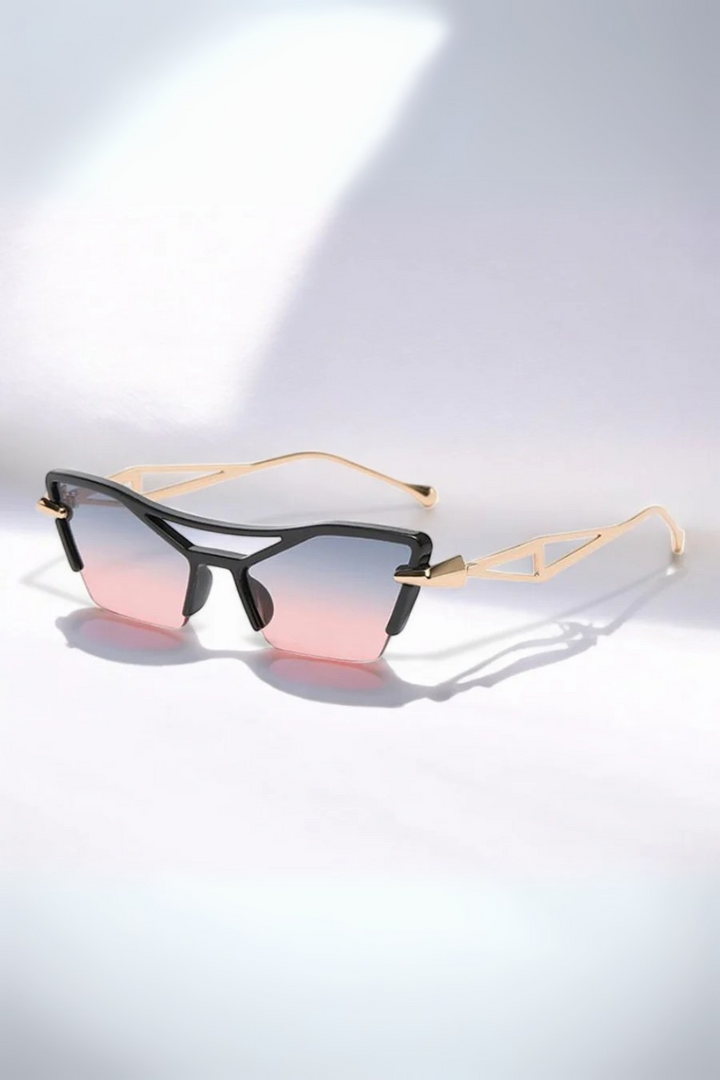 Lunettes de soleil Sevilla