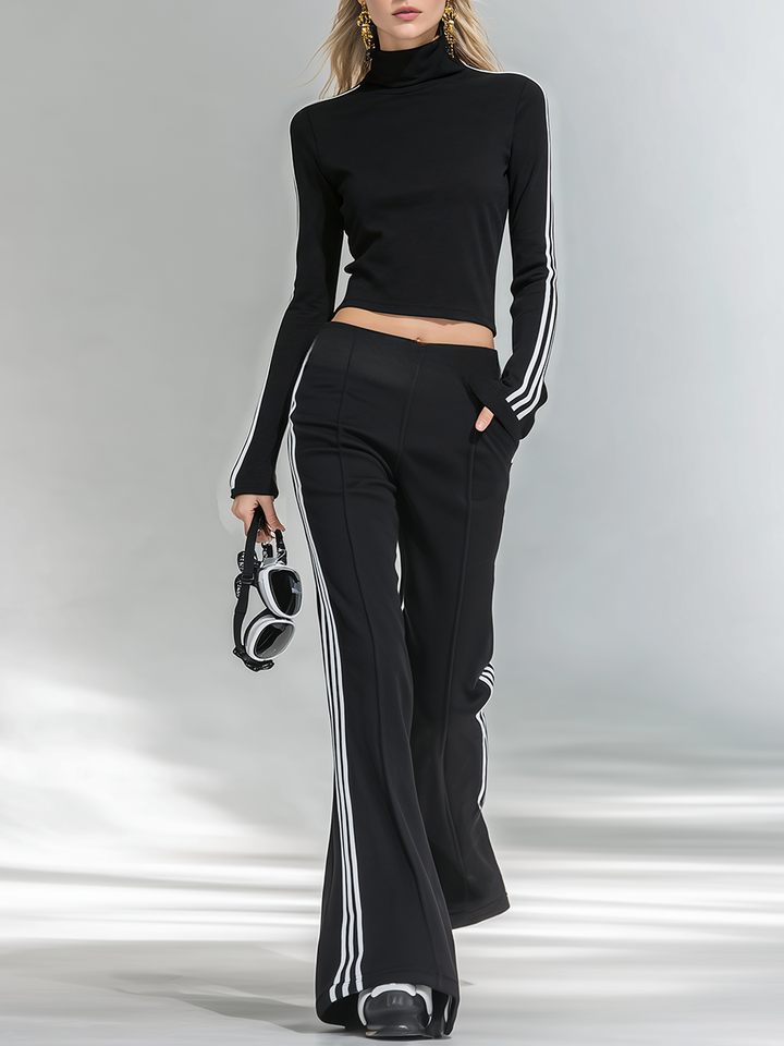 Elizabeth | Ensemble Élégant