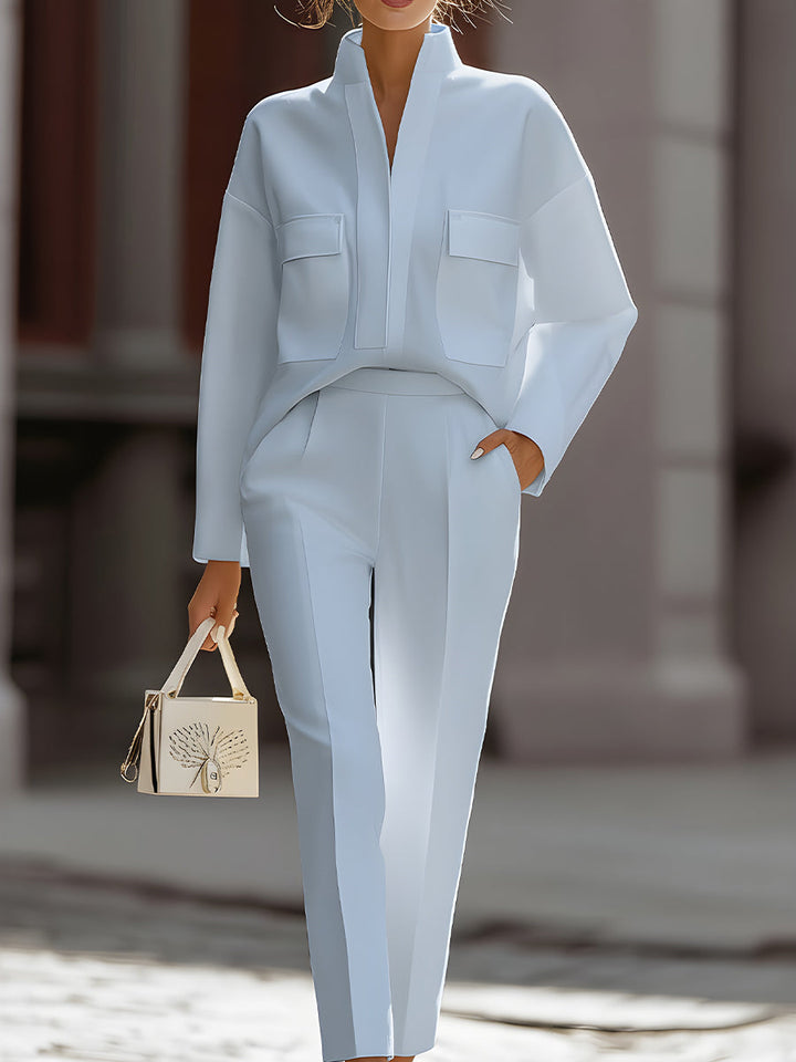 Grace | Ensemble de Luxe