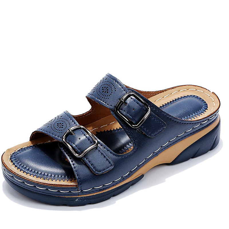 Otho | Sandales de Confort