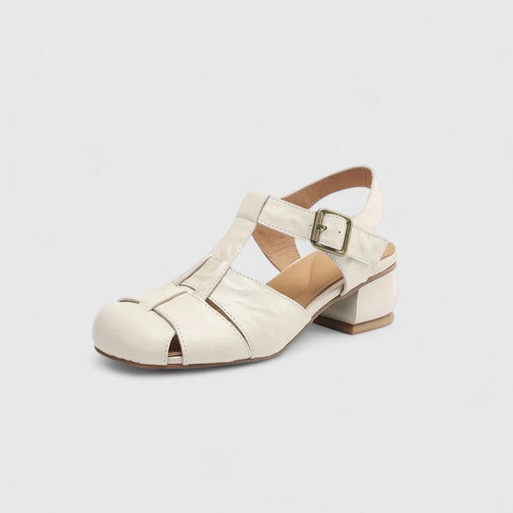 Aivorah | Sandales Orthopédiques