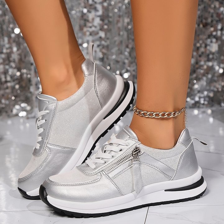 Ashlyn™ | Baskets Orthopédiques