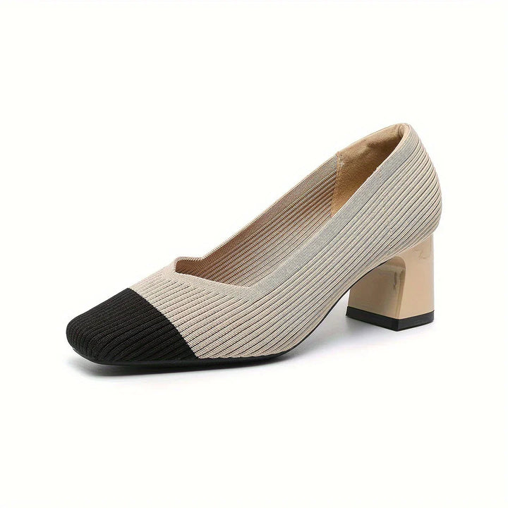 Novara - Chaussures décontractées élégantes