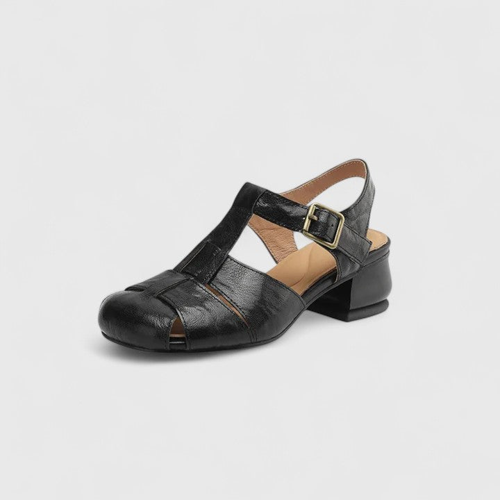 Aivorah | Sandales Orthopédiques