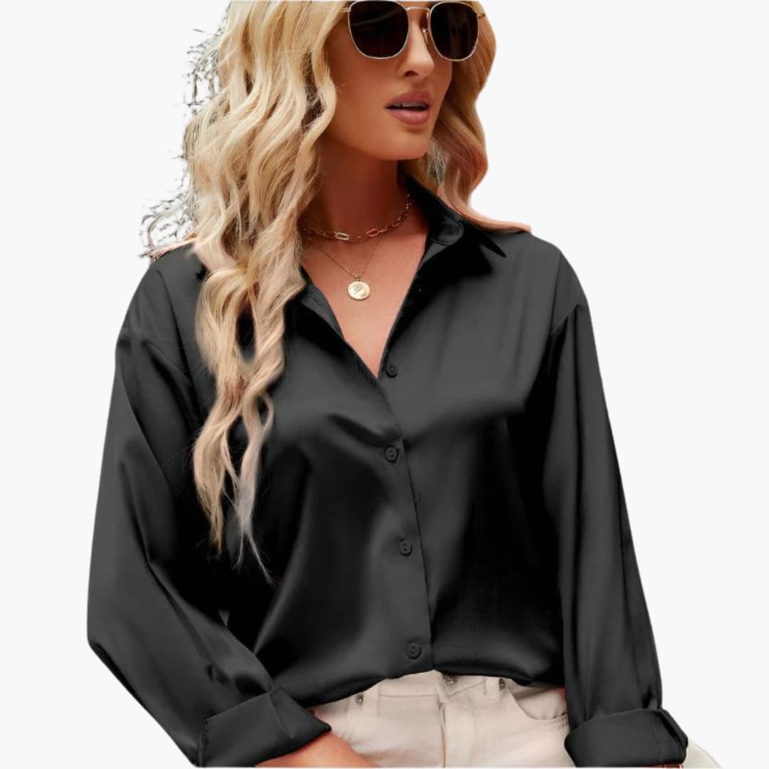 Lola | Blouse pour Femmes