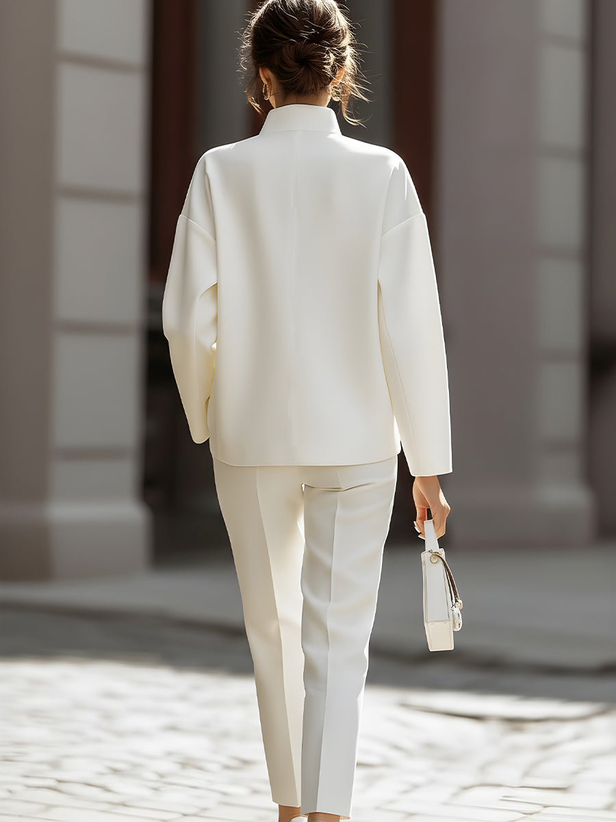 Grace | Ensemble de Luxe