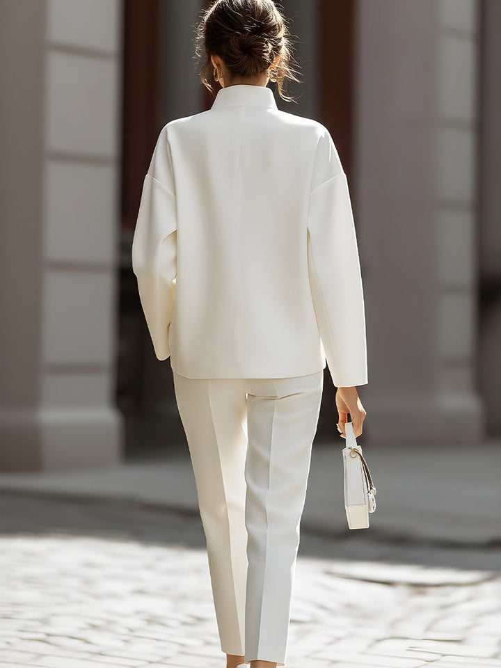Grace | Ensemble de Luxe