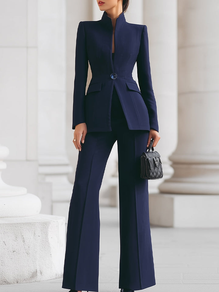 Danica | Ensemble Élégant