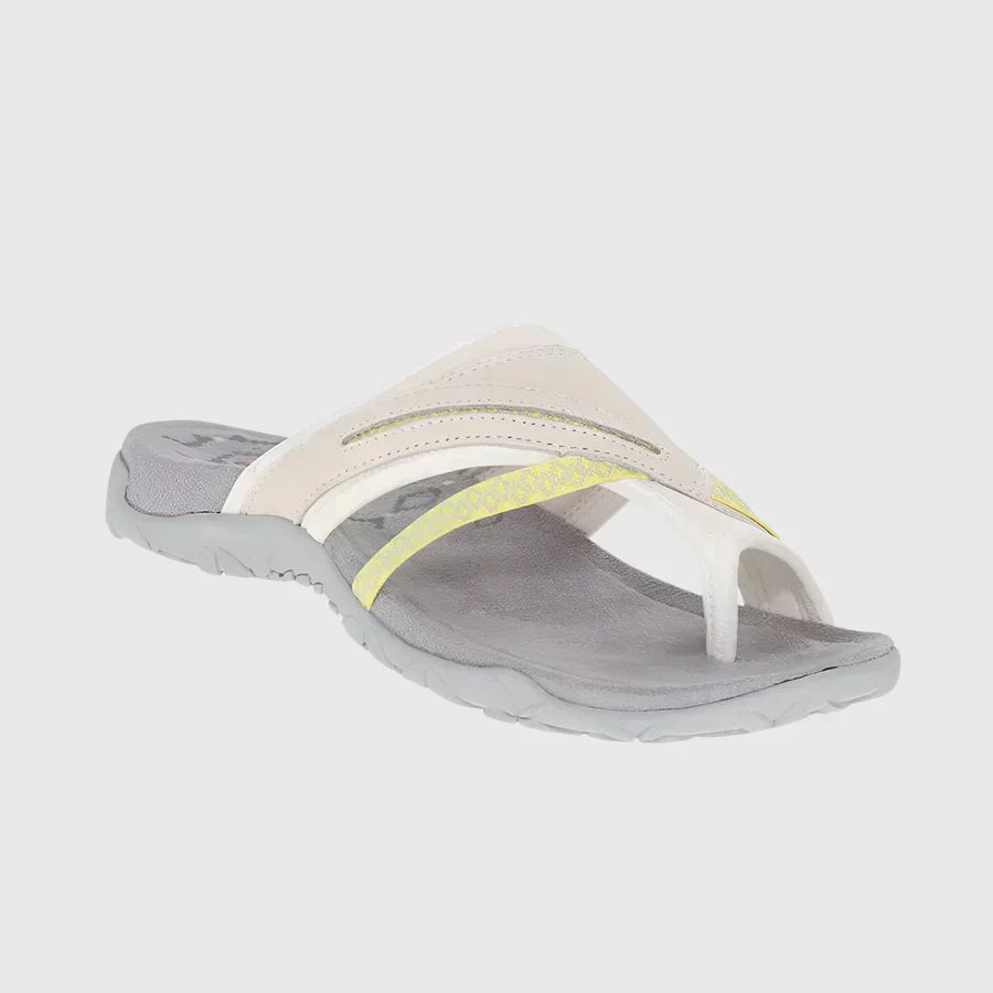 Jade™ | Sandales Ergonomiques