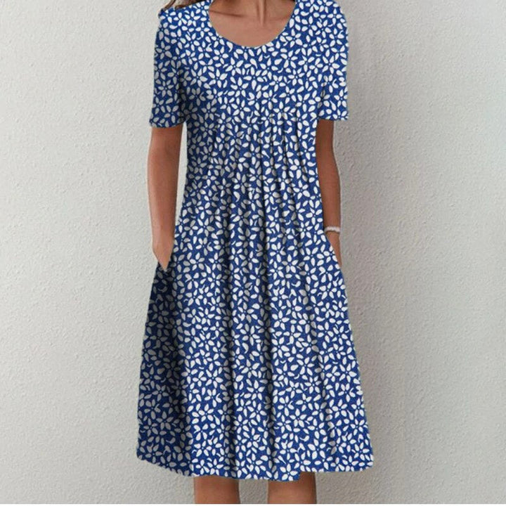Robe Gigi™ Couverte du Ventre
