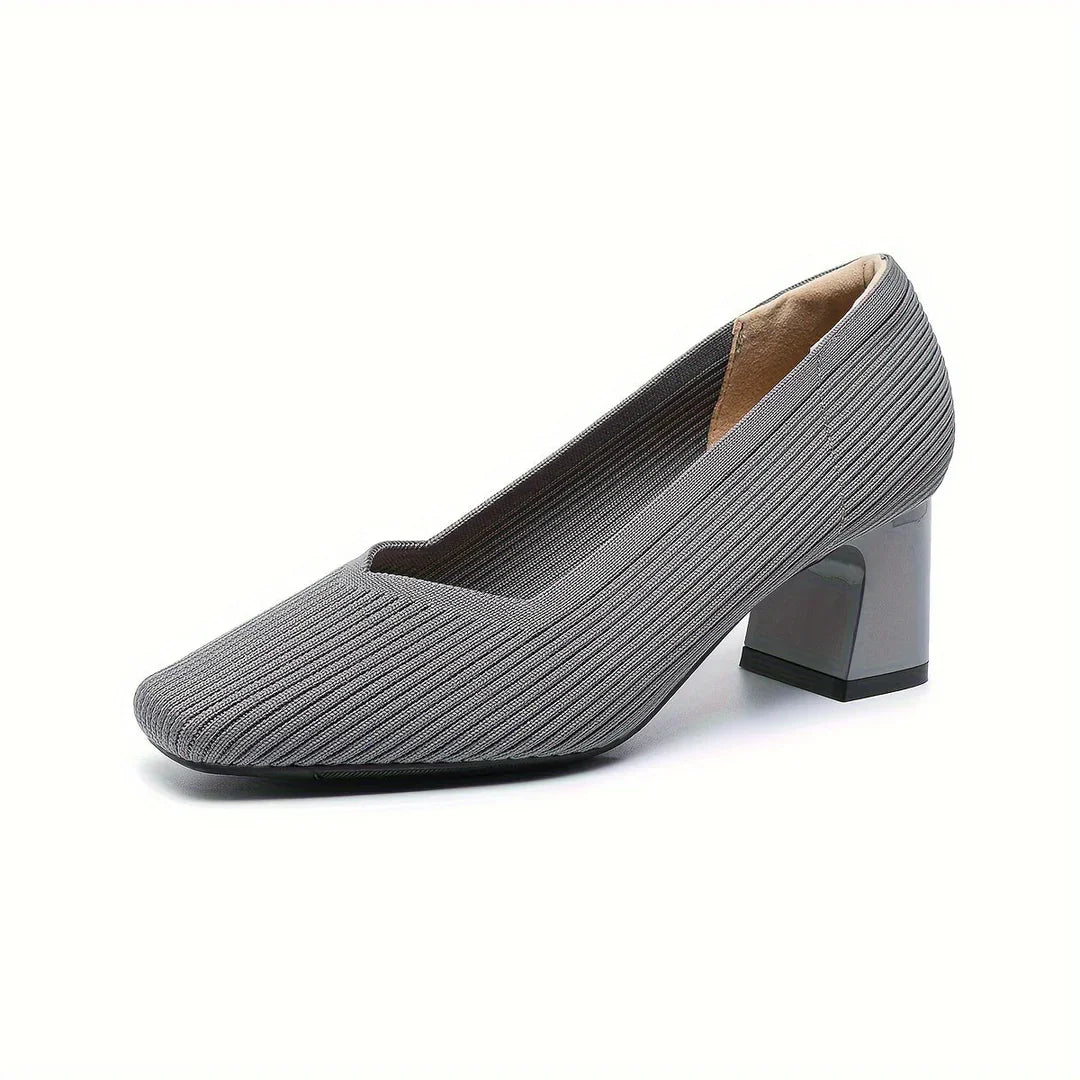 Novara - Chaussures décontractées élégantes