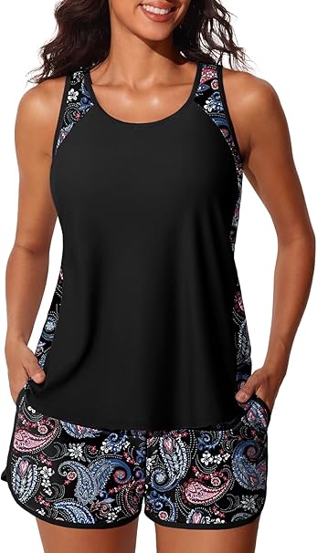 Ensemble Robe de Bain Fluide Maintien Renforcé