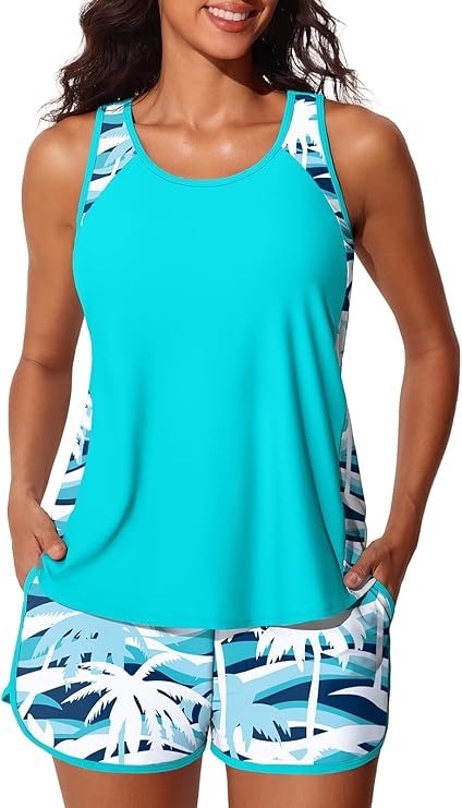 Ensemble Robe de Bain Fluide Maintien Renforcé