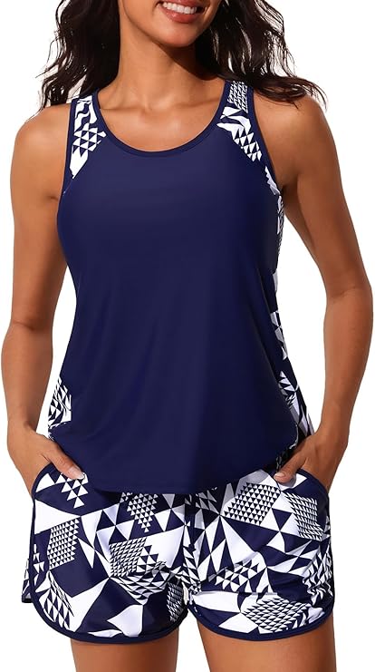 Ensemble Robe de Bain Fluide Maintien Renforcé