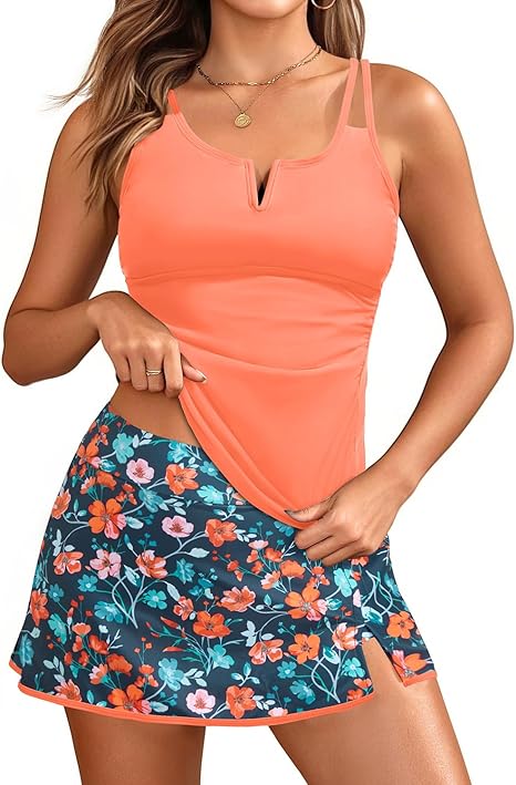 Ensemble Robe de Bain Sculptante Maintien Renforcé