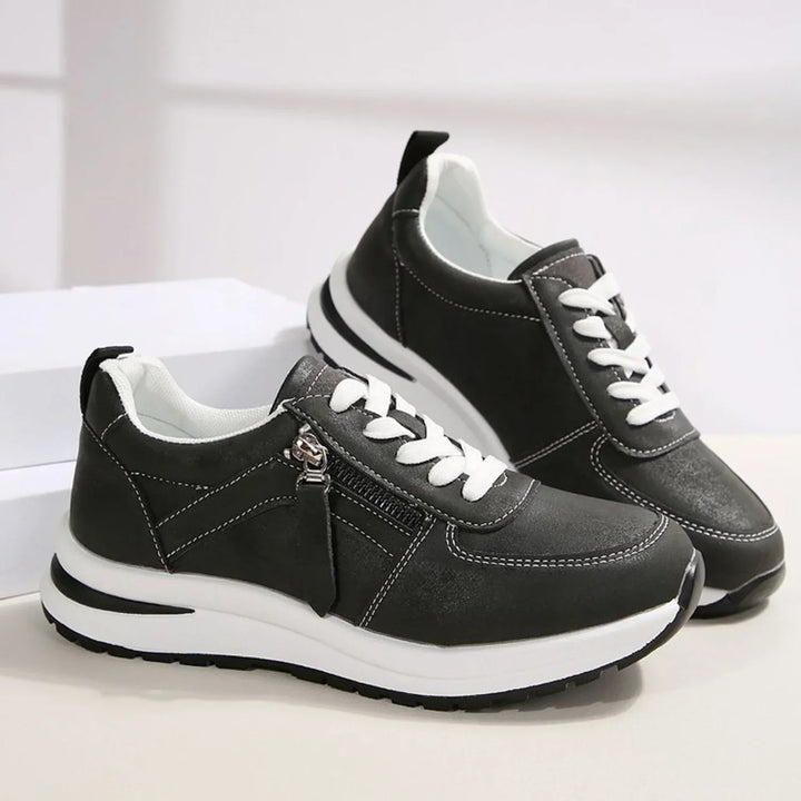 Zara | Chaussure Orthopédique