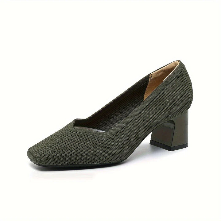 Novara - Chaussures décontractées élégantes