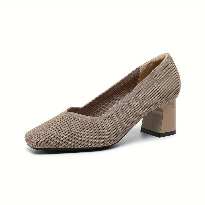 Novara - Chaussures décontractées élégantes