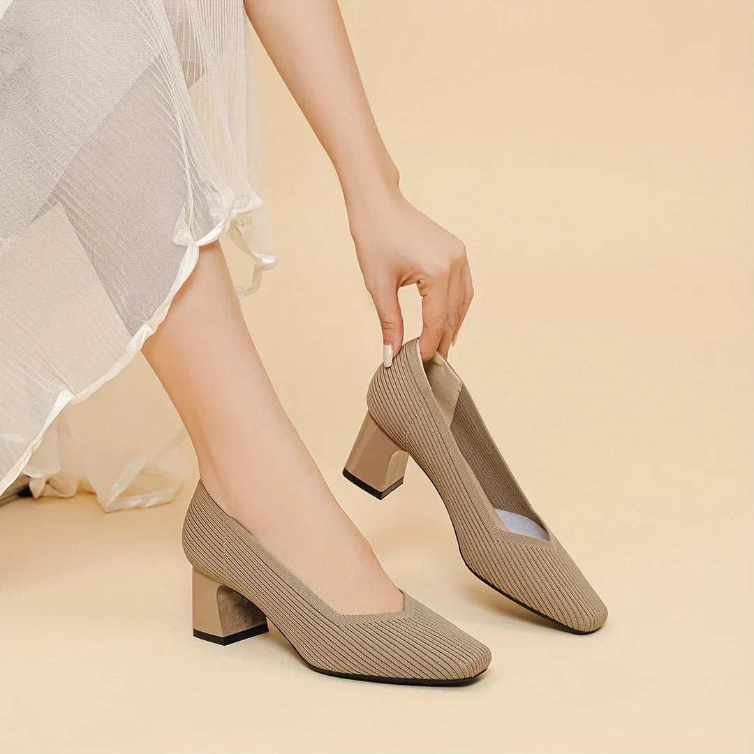 Novara - Chaussures décontractées élégantes
