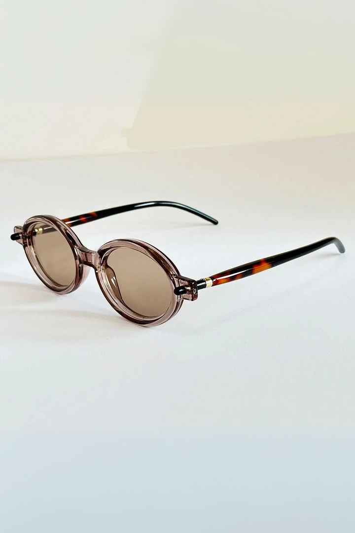 Lunettes de soleil Colette