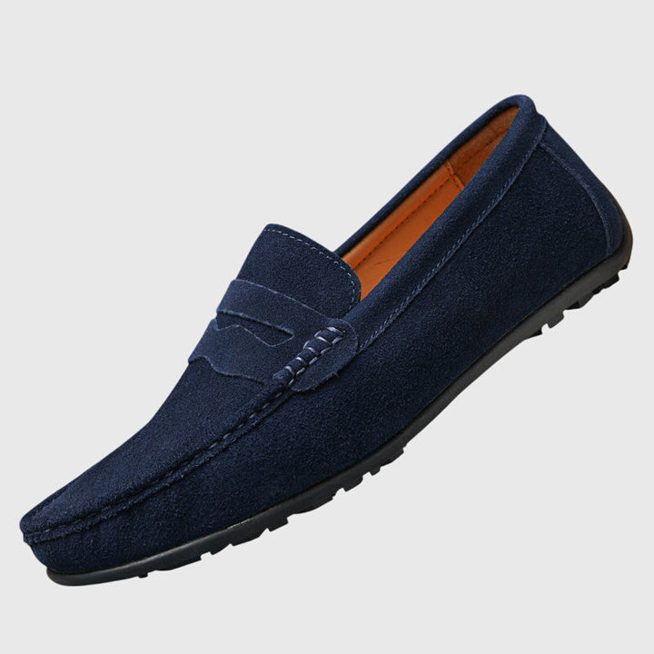Rosa | Chaussures orthopédiques