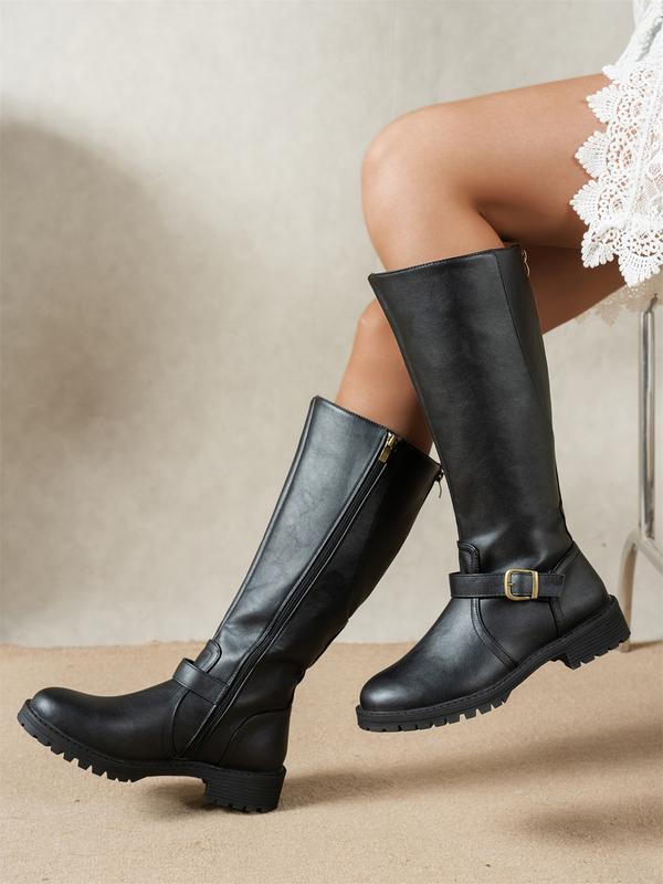 Vero - Bottes orthopédiques confortables