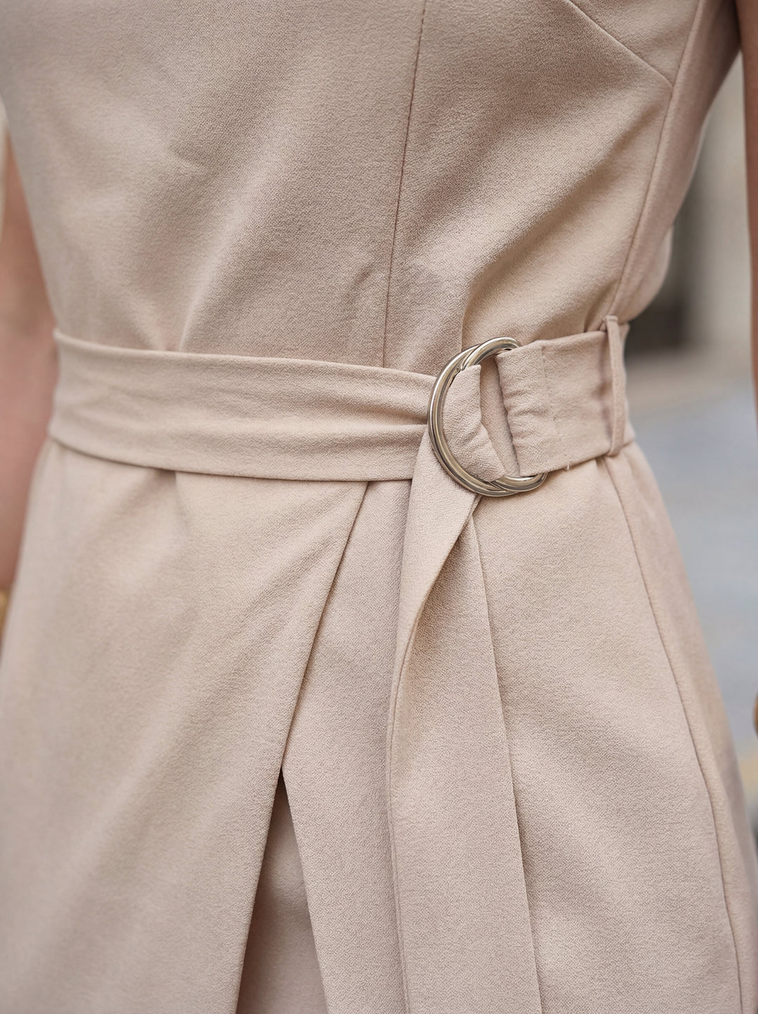 Robe Sofia