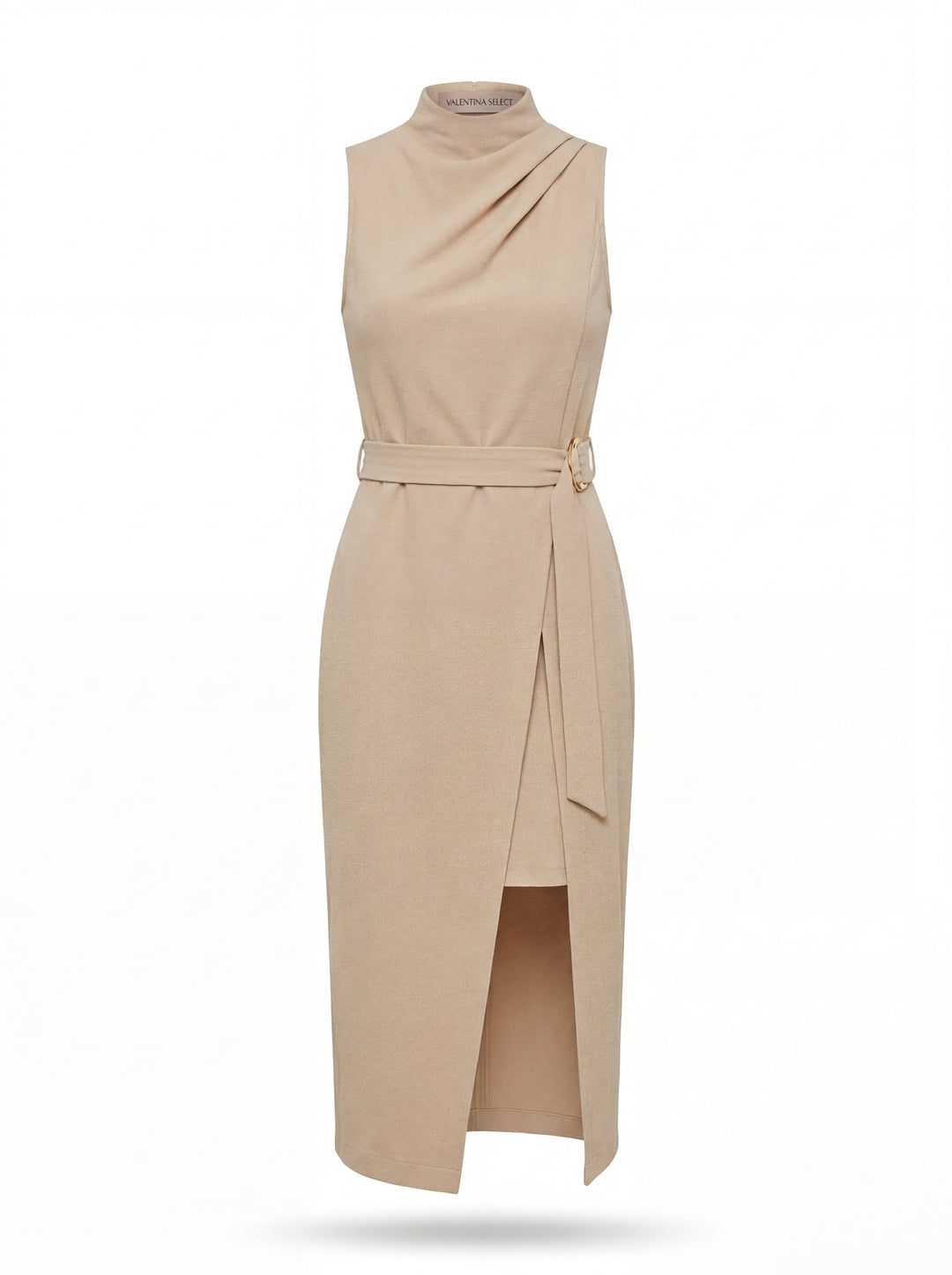 Robe Sofia