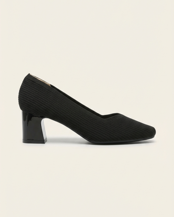 Novara - Chaussures décontractées élégantes