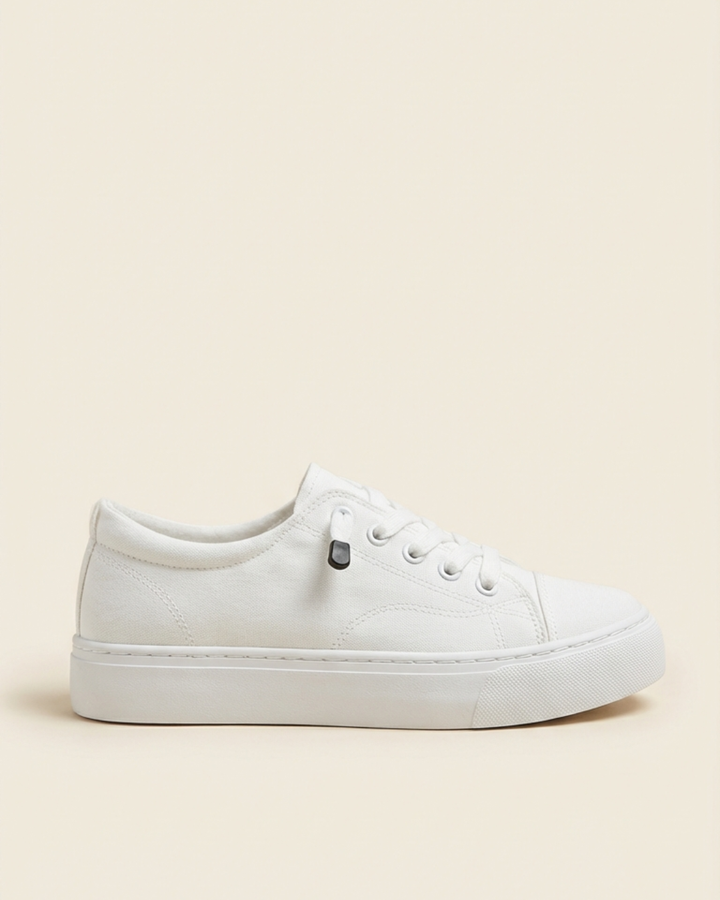 Lucía - Chaussures orthopédiques modernes